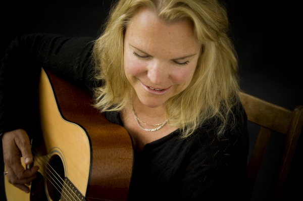 terry patterson studio